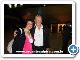 premio_rozini_021