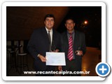 premio_rozini_043