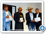 premio_rozini_080