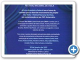 Voa Viola - 001