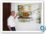 exposicao_joaquim_egidio_01