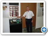 exposicao_joaquim_egidio_02
