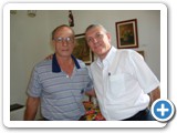 exposicao_joaquim_egidio_05