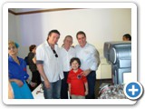 exposicao_joaquim_egidio_06