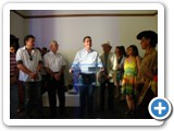 exposicao_joaquim_egidio_07