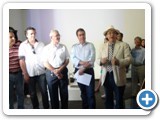exposicao_joaquim_egidio_08