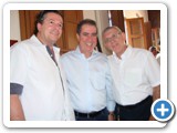 exposicao_joaquim_egidio_09
