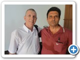 exposicao_joaquim_egidio_10