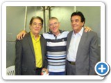 exposio_pardinho_08