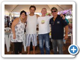 exposicao_botucatu_04