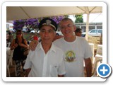exposicao_botucatu_05