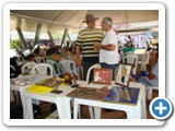 exposicao_botucatu_06