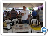 exposicao_botucatu_08