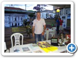 exposicao_botucatu_09