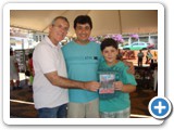 exposicao_botucatu_11