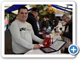 exposicao_sobradinho_06