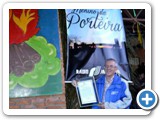 exposicao_sobradinho_10