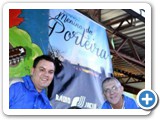 exposicao_sobradinho_11