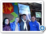 exposicao_sobradinho_12