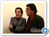 Craveiro e Cravinho