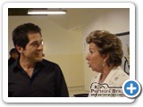 Daniel e Marilene Galvo