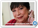 Inezita Barroso - 01