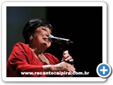 Inezita Barroso - 01