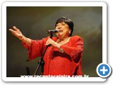 Inezita Barroso - 02