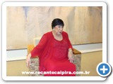 Inezita Barroso - 03