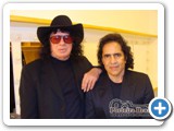 Lo Canhoto e Robertinho