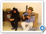 Lo Canhoto e Z Mulato - 02