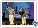 Z� Mulato e Cassiano em 16-06-2010
