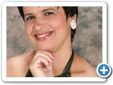 Sandra Cristina Peripato - 007