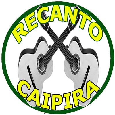 Recanto Caipira